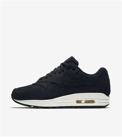 Nike air max 1 dames